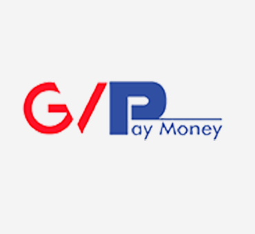 GV Pay Money